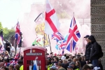 UK Anti-Immigrant Sentiment protests, UK Anti-Immigrant Sentiment latest breaking, is anti immigrant sentiment growing in uk, Tesla UK Anti-Immigrant Sentiment protests, UK Anti-Immigrant Sentiment latest breaking, is anti immigrant sentiment growing in uk, Tesla