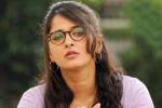 Anushka news, Anushka latest, anushka clarifies rumors, Tollywood actress