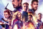 marvel film, marvel film, avengers endgame a greatest superhero movie ever critics rave about this marvel movie, Avengers endgame