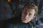 avengers endgame spoilers, avengers endgame release, avengers endgame boyfriend set strict rules for girlfriend before watching marvel saga, Avengers endgame