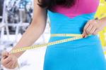 Flat Stomach, Flat Stomach, if you want a flat stomach stay away from some foods, Flat stomach