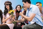 Old Bollywood movies, Bollywood old movies, old bollywood flicks that make you go back to college days, Pranks