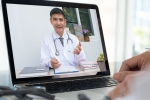 covid-19, lockdown, online medical consultation witnesses spikes amidst covid 19 lockdown in india, Caregivers covid-19, lockdown, online medical consultation witnesses spikes amidst covid 19 lockdown in india, Caregivers