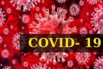 Dr Tedros Adhanom Ghebreyesus, COVID- 19, who renames the deadly coronavirus as covid 19, National conference Dr Tedros Adhanom Ghebreyesus, COVID- 19, who renames the deadly coronavirus as covid 19, National conference