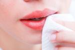 how to cure dark lips, tips to cure dark lips, home remedies to cure dark lips, Use natural how to cure dark lips, tips to cure dark lips, home remedies to cure dark lips, Use natural