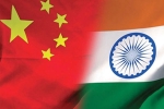 India boycotts China, Chinese import, india plans to cut down the china market from the country and here s how, Imports