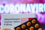 chloroquine, anti-malaria drugs, hydroxychloroquine does more damage than good new study suggests, Hydroxychloroquine chloroquine, anti-malaria drugs, hydroxychloroquine does more damage than good new study suggests, Hydroxychloroquine