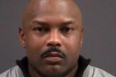 Ex-Police Officer Sentenced To 3 Months Jail