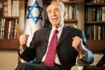 Israel, Shimon Peres, shimon peres former israeli president nobel peace prize winner passes away, Arab nations