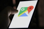auto delete google location history, google, you can soon be competent to auto delete google location history, Privacy settings