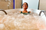 Ice Bath health, Ice Bath experts, seven health benefits of ice bath, Chronic pain Ice Bath health, Ice Bath experts, seven health benefits of ice bath, Chronic pain