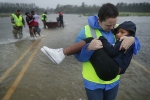 Emergency Shelters in North Carolina, Emergency Shelters in North Carolina, florence 13 dead several remain in emergency shelters, Hurricane florence