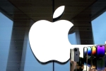 iPhone 14 India latest updates, Apple in India, apple begins manufacturing iphone 14 in india, Iphone