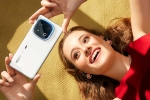 iQOO 13 Indian price, iQOO 13 features, iqoo 13 launched in india at rs 54 999, Interpol