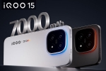 iQOO 15, iQOO 15 Indian price, amid soaring component costs iqoo 15 price to be high, Affordable