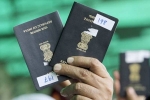Bureau of Immigration, Indian government, indian government extends deadline to accept pio cards, Passport seva