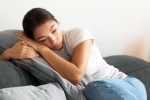 Mental Health articles, Mental Health experts, simple steps to improve mental health, Bhagat