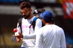 Virat Kohli, BCCI, india s late entry to the pink ball party, Pink ball party