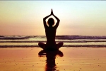 Patanjali, HSS, indian embassies around the world to mark international day of yoga, Makar sankranti