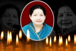Jayalalithaa, Jayalalithaa, jayalalithaa no more, Aiadmk Jayalalithaa, Jayalalithaa, jayalalithaa no more, Aiadmk