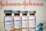 Johnson & Johnson vaccine latest, Johnson & Johnson vaccine latest updates, johnson johnson vaccine pause to impact the vaccination drive in usa, Fda Johnson & Johnson vaccine latest, Johnson & Johnson vaccine latest updates, johnson johnson vaccine pause to impact the vaccination drive in usa, Fda