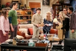 the big bang theory season 11, the big bang theory season 12 episode 9, kunal nayyar pens an emotional letter as the big bang theory comes to end, Kunal nayyar the big bang theory season 11, the big bang theory season 12 episode 9, kunal nayyar pens an emotional letter as the big bang theory comes to end, Kunal nayyar