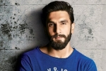 metoo movement in India, ranveer on metoo, metoo india made men take stock and think ranveer singh, Metoo movement