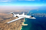 passengers, fly, checkout the new rules for flight operations between india and uae, Sharjah