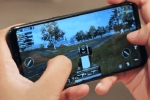 woman playing pubg, pubg addiction, woman demands divorce after husband tries to stop her from playing pubg, Gulf news report