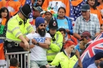 pro khalistan sikhs, world cup 2019, world cup 2019 pro khalistan sikh protesters evicted from old trafford stadium for shouting anti india slogans, Quora