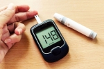Blood Sugar Raise new updates, Blood Sugar Raise medication, things that can raise blood sugar without food, Rana