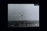 Congress, unidentified flying objects articles, us intelligence report on ufos leaked, Ufo