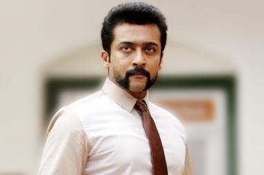 Singam 3 Audio Release Date Singam 3 Audio Release Date