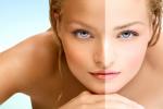 skin tan, home remedies for tanning, these veges help you gain tan free skin, Skin tan