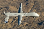 US drone strikes, US drone strikes news, us launches a drone strike against isis, Jalalabad