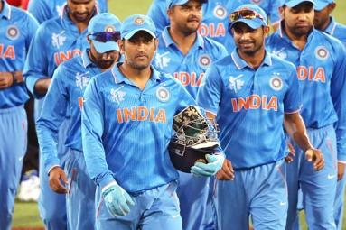 World T20 Semi-final, West Indies looks to upset India