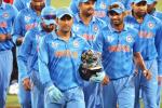 West Indies, India, world t20 semi final west indies looks to upset india, World twenty20