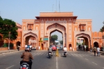 place to visit in Jaipur, tour to Jaipur, a tour to pink city jaipur, Jantar mantar place to visit in Jaipur, tour to Jaipur, a tour to pink city jaipur, Jantar mantar