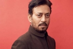 Bollywood, Bollywood, bollywood and hollywood showers in tribute to irrfan khan, Parineeti chopra