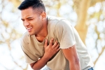 Heart Stroke warning signs, Heart Stroke, silent warning signs of stroke you shouldn t ignore, Lifestyle changes