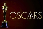Oscars 2022 visuals, Oscars 2022 visuals, complete list of winners of oscars 2022, Regina