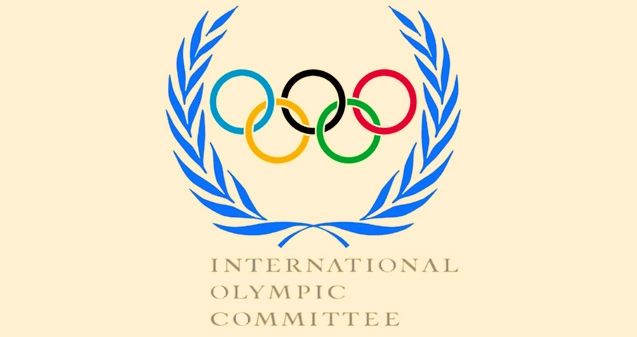 India has no time, IOC urges},{India has no time, IOC urges