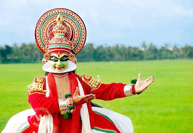 Must to know things about Onam - harvest festival in Kerala},{Must to know things about Onam - harvest festival in Kerala