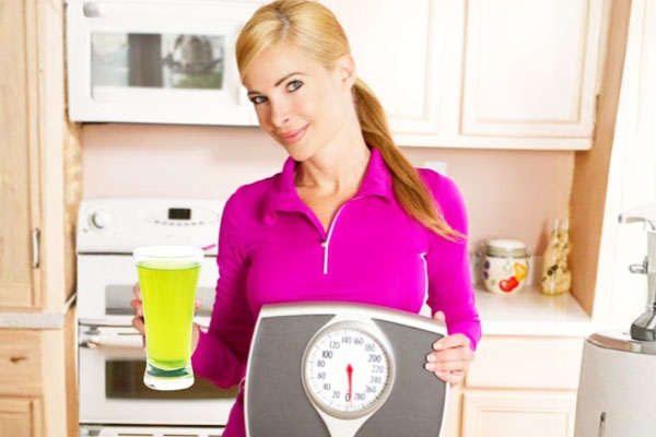 Foods to Eat on Empty Stomach for Weight Loss Foods to Eat on Empty Stomach for Weight Loss