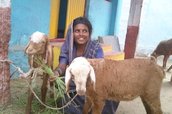 Women in India’s workforce continue to be shocking low},{Women in India’s workforce continue to be shocking low