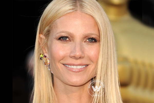 Gwyneth Paltrow's bizarre and pricey detox diet},{Gwyneth Paltrow's bizarre and pricey detox diet