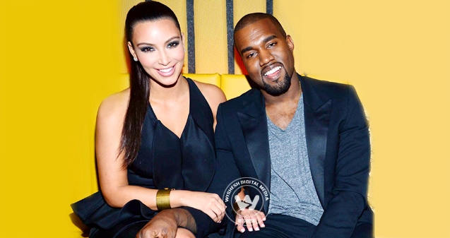 Kim &amp; Kanye blow $750,000 on luxury latrine},{Kim &amp; Kanye blow $750,000 on luxury latrine