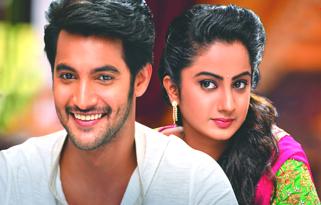 /media/k2/galleries/55222/Chuttalabbayi-Movie-Stills-03