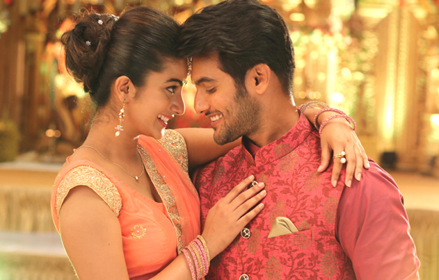 /media/k2/galleries/55222/Chuttalabbayi-Movie-Stills-07