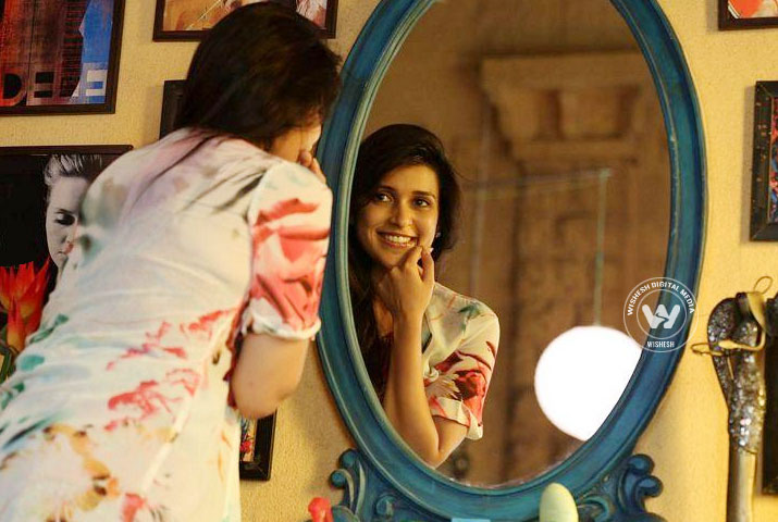 /media/k2/galleries/60924/Rogue-03